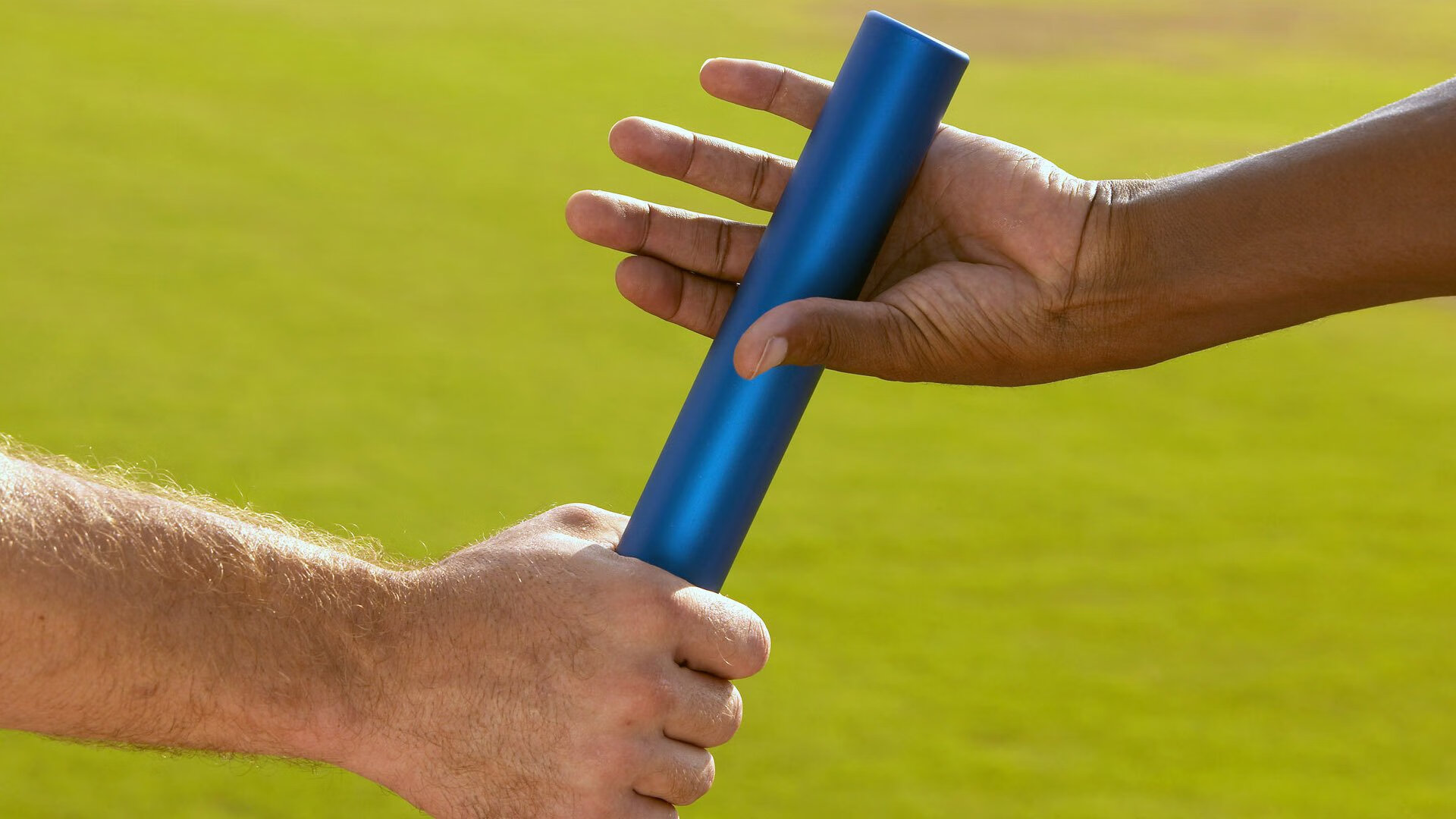 LCS春季赛正式打响,lcs赛区春季赛