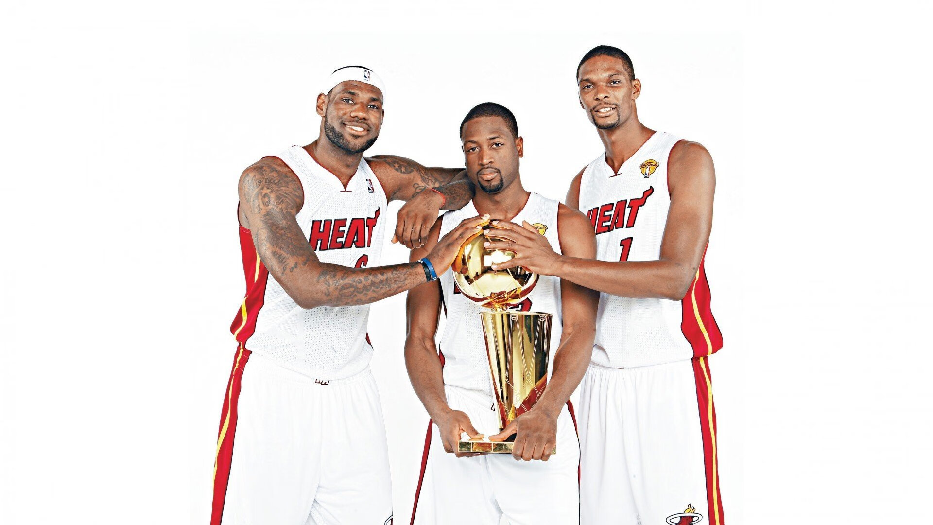 NBA传奇球星参加慈善赛，为抗击疫情贡献力量，nba球员捐款排名