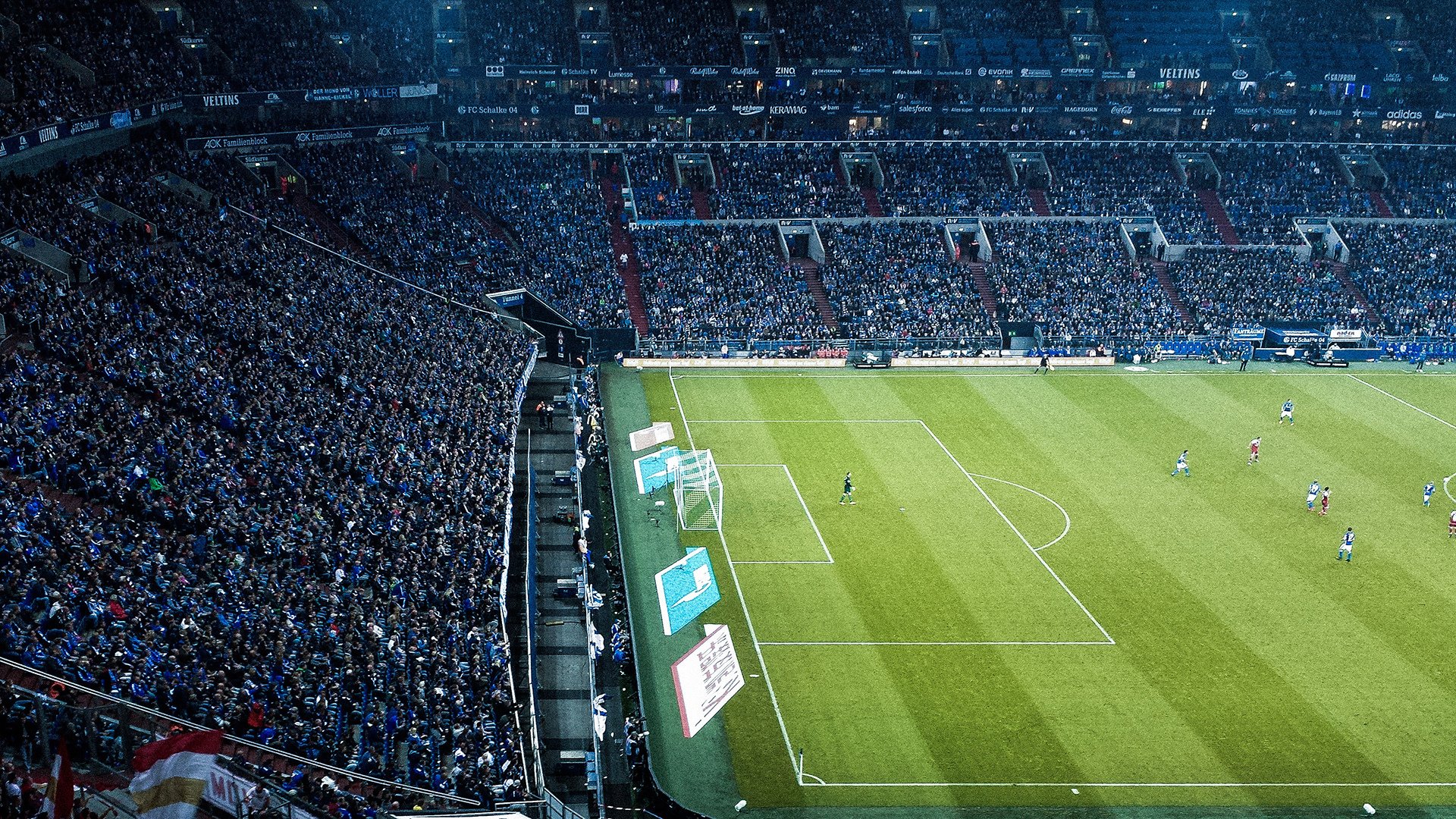 中国足球界兴起新气象,提升国内赛事影响力,中国足球产业的现状分析