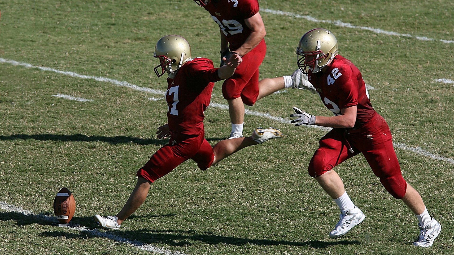 伊朗球员海外联赛表现出色，现役伊朗足坛海外球员