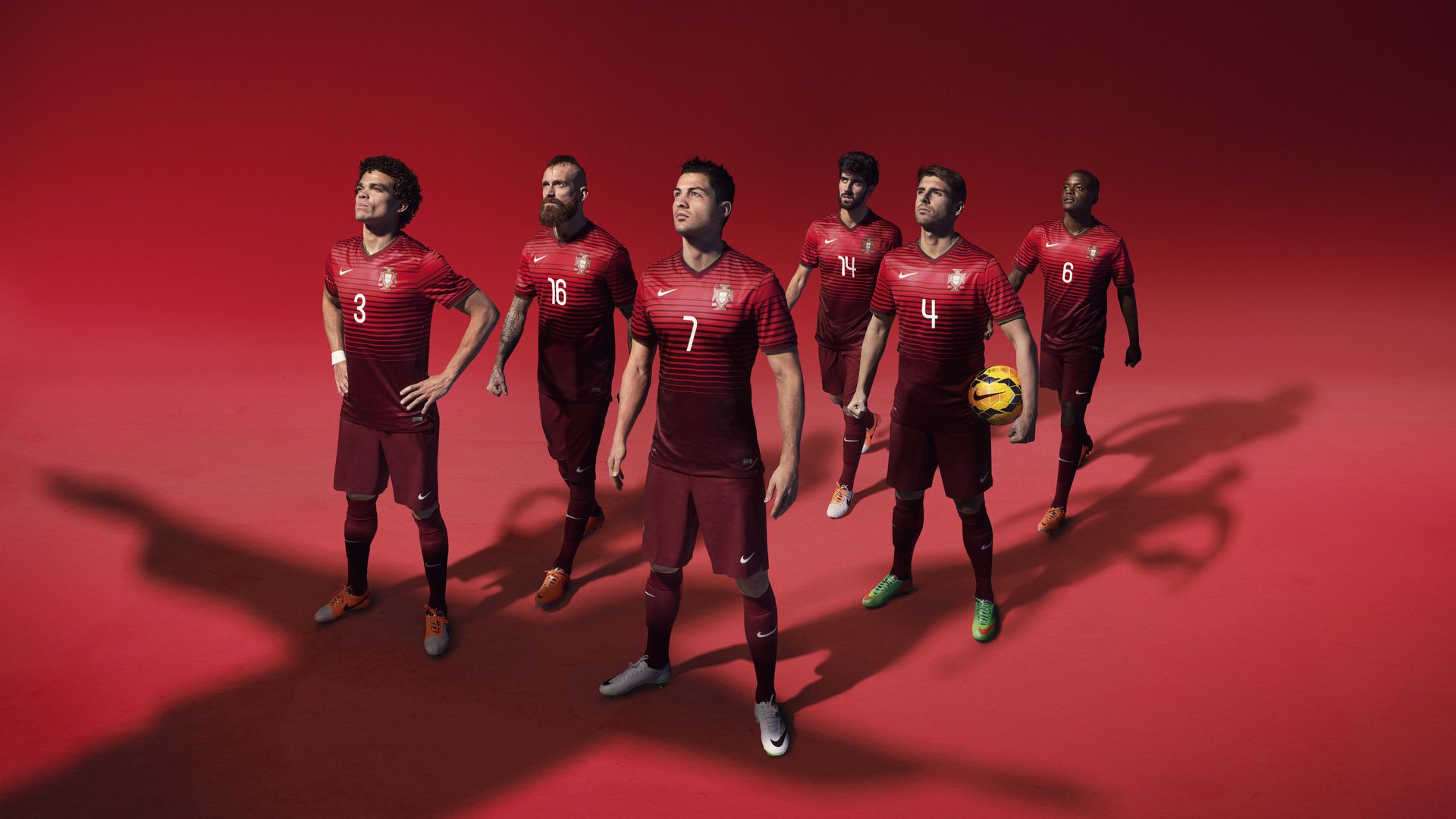 国民队新援首次进球，国民队新援首次进球视频