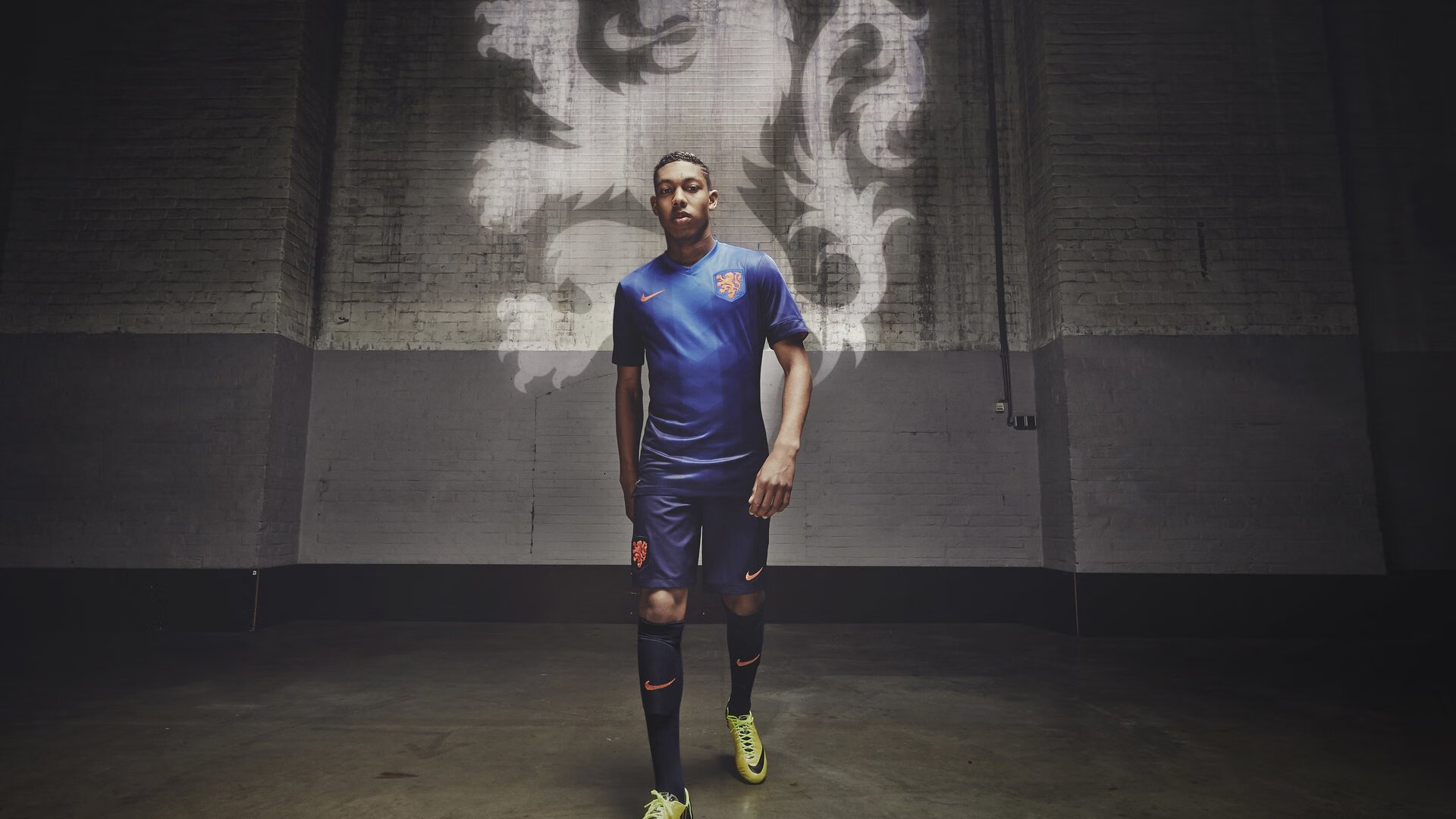 国民队新援首秀表现抢眼