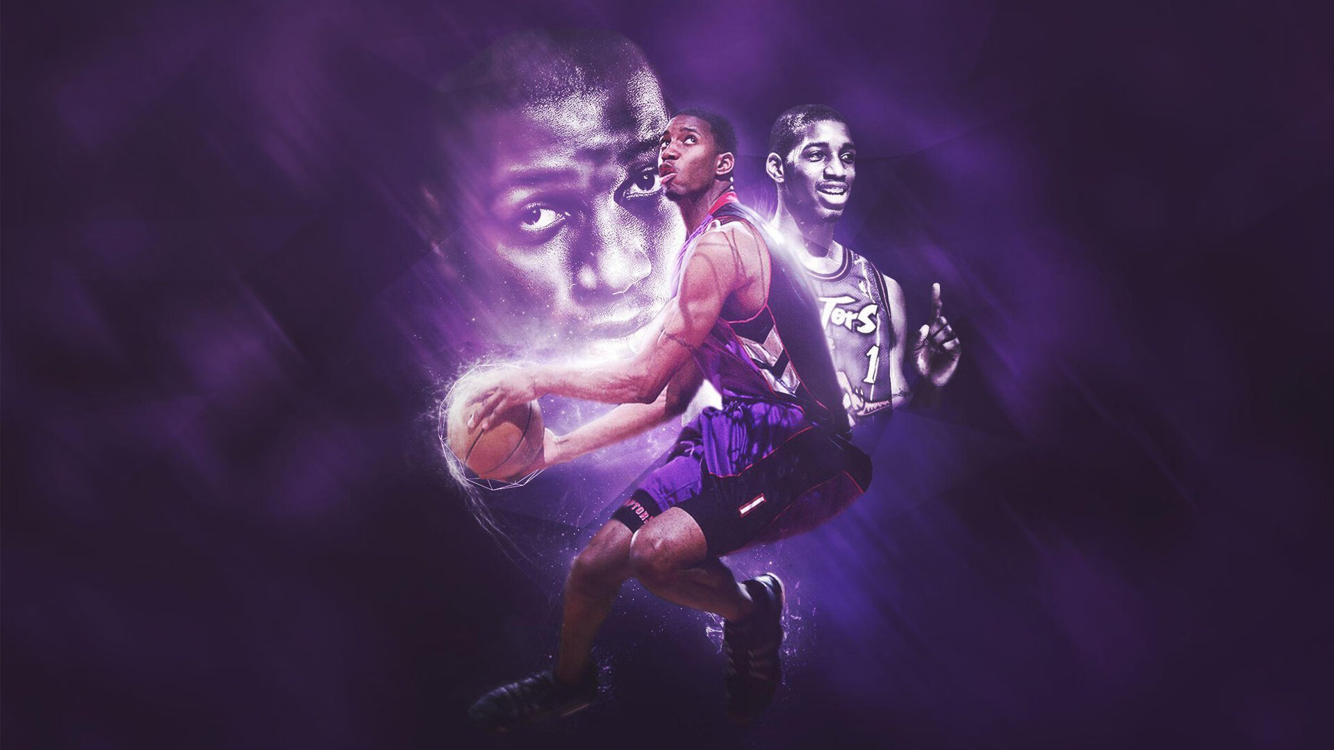 堡垒之夜新赛季正式上线，堡垒之夜最新更新内容