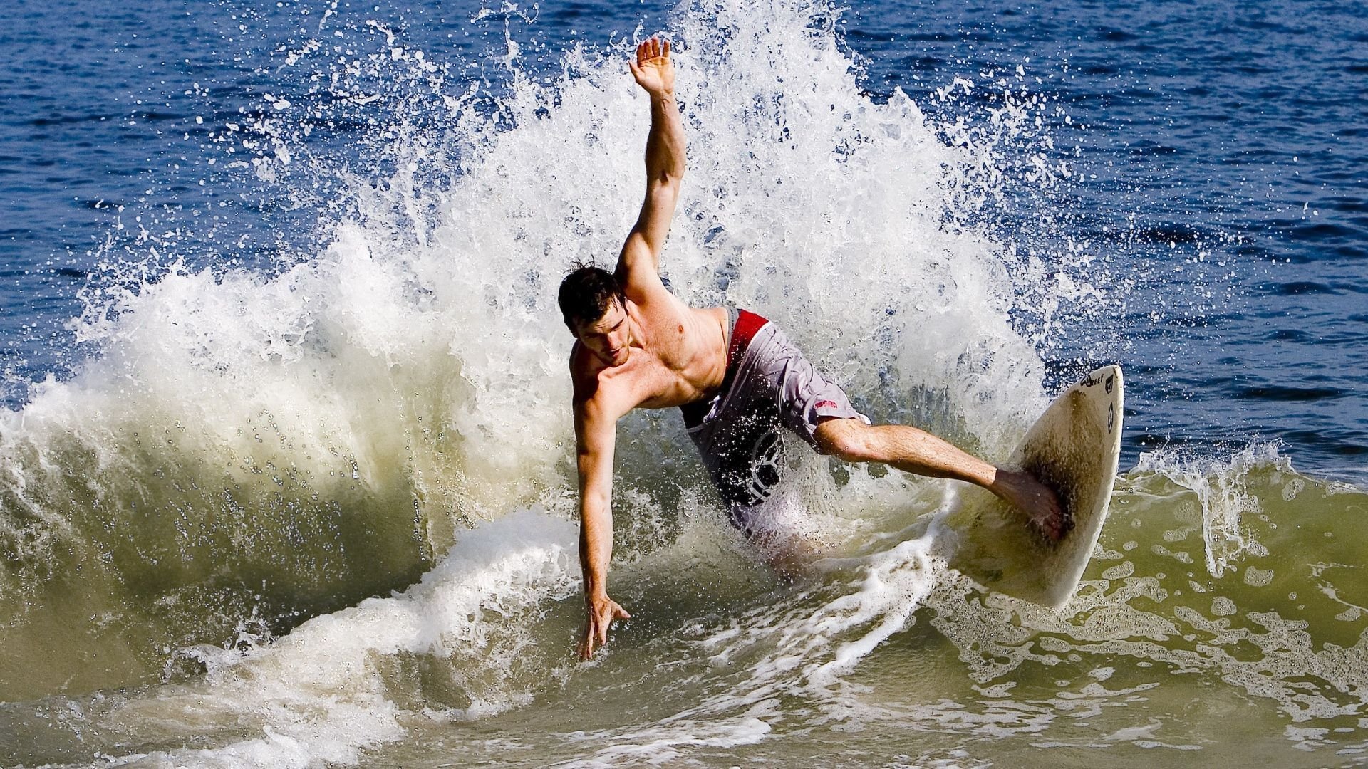 墨西哥女足冬奥首秀,3-0横扫挪威,奥运墨西哥足球