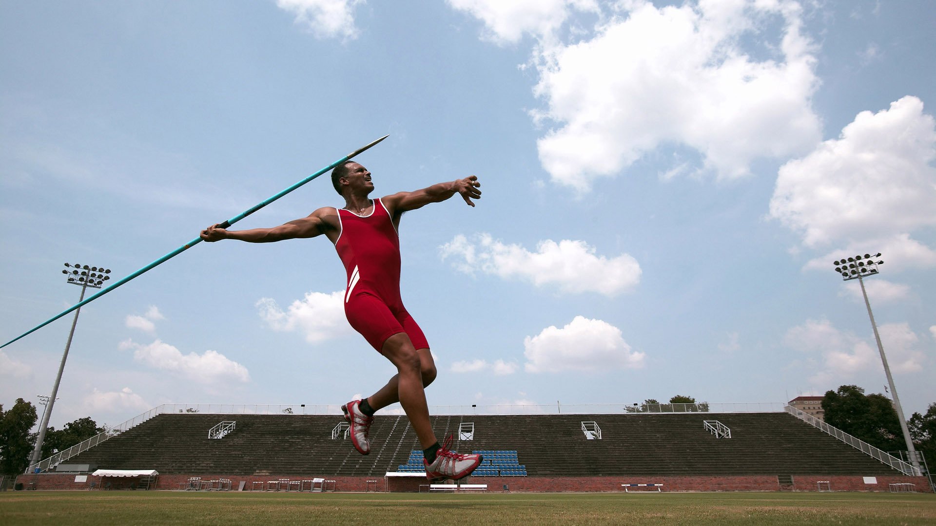 尼日利亚篮球运动员海外表现突出，尼日利亚 篮球