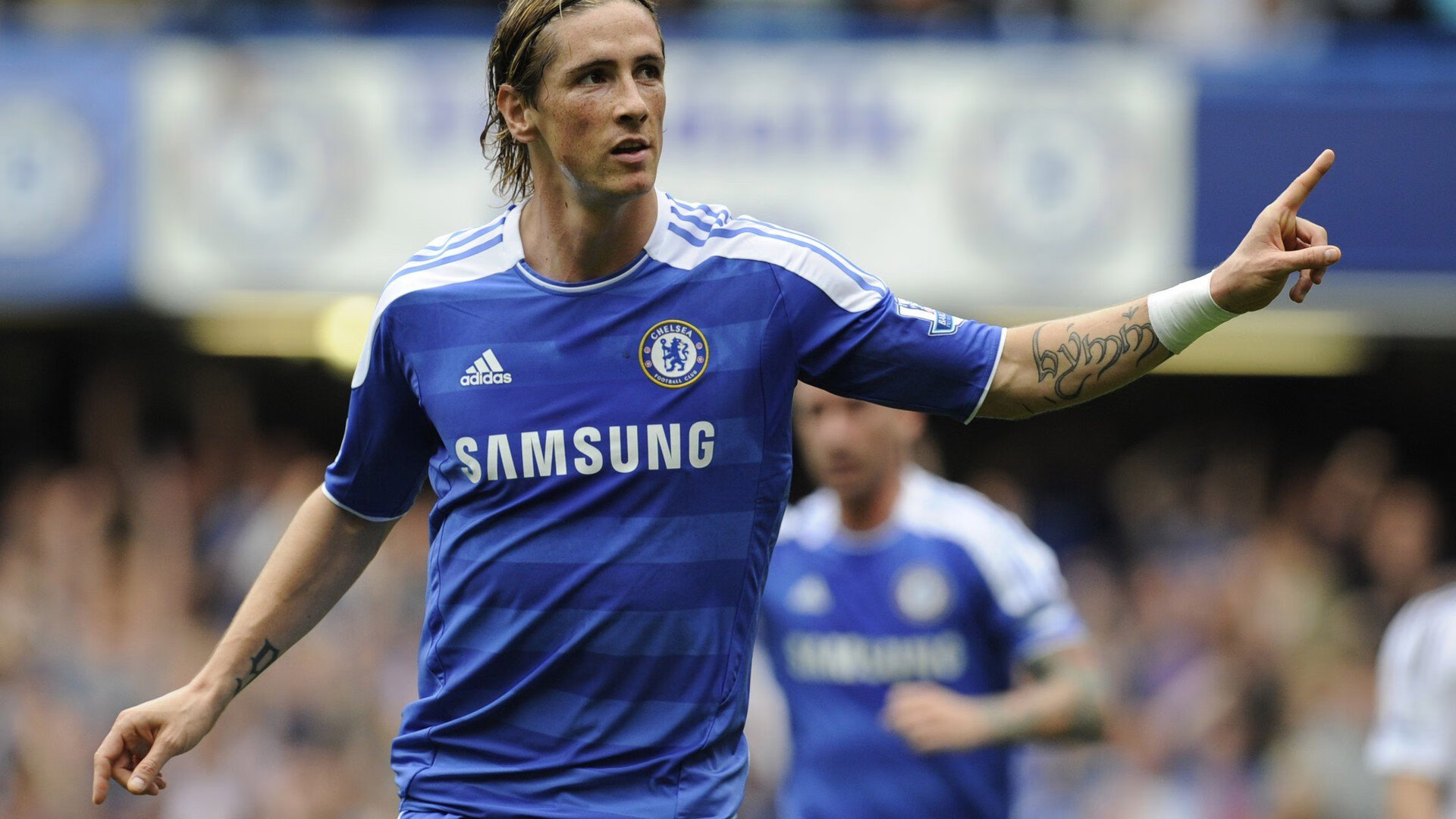 广州队逆转成功，豪取赛季重要胜利，广州队宣布