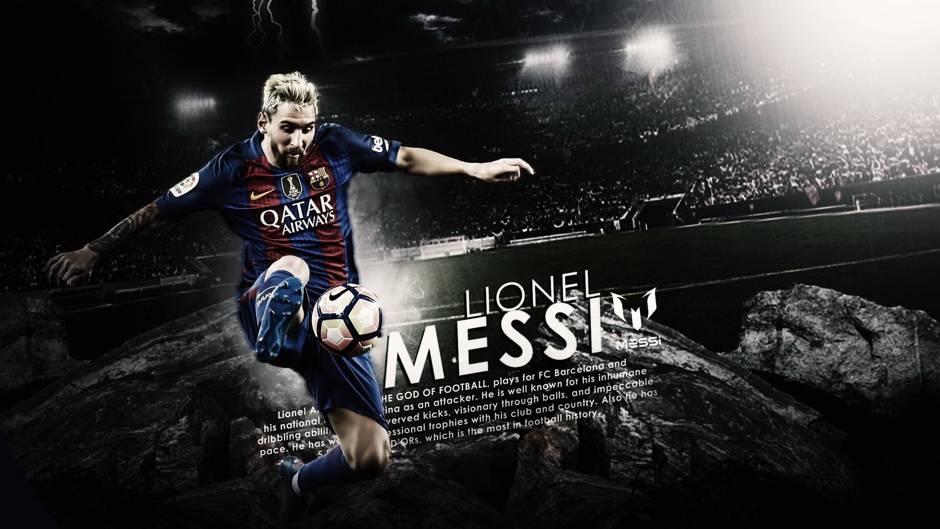 -德国女足队崭露头角，势不可挡，德国女足球队