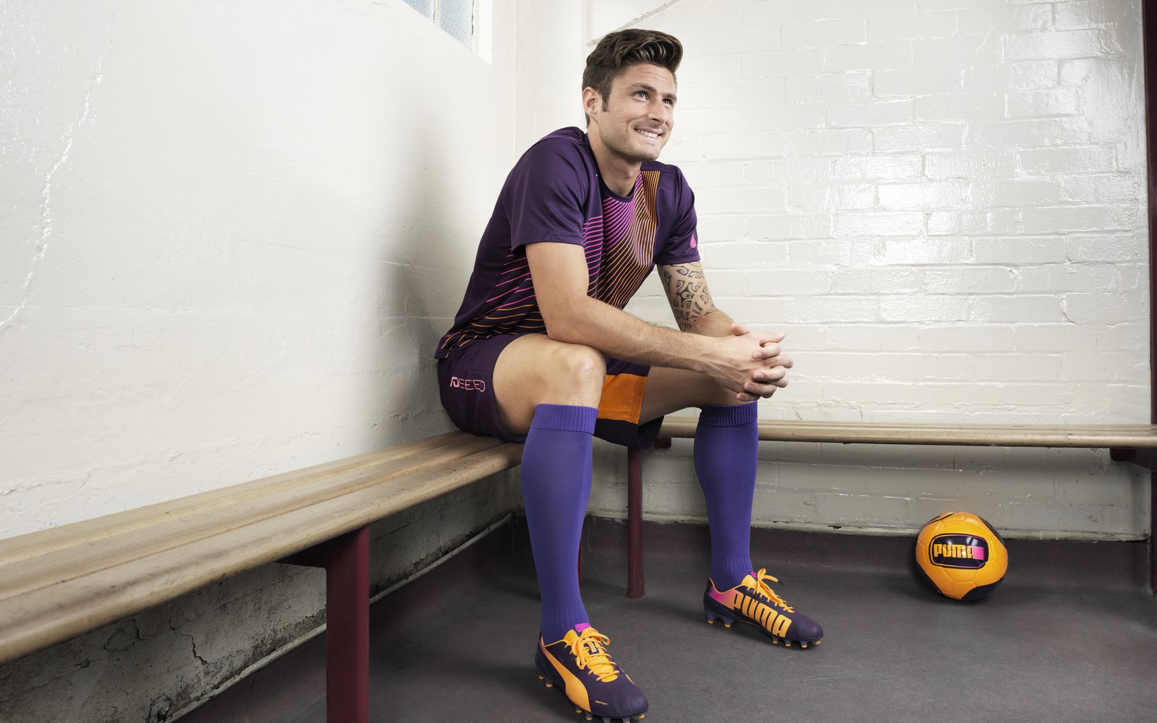 悉尼FC客场折戟,晋级前景黯淡,悉尼fc主场球衣