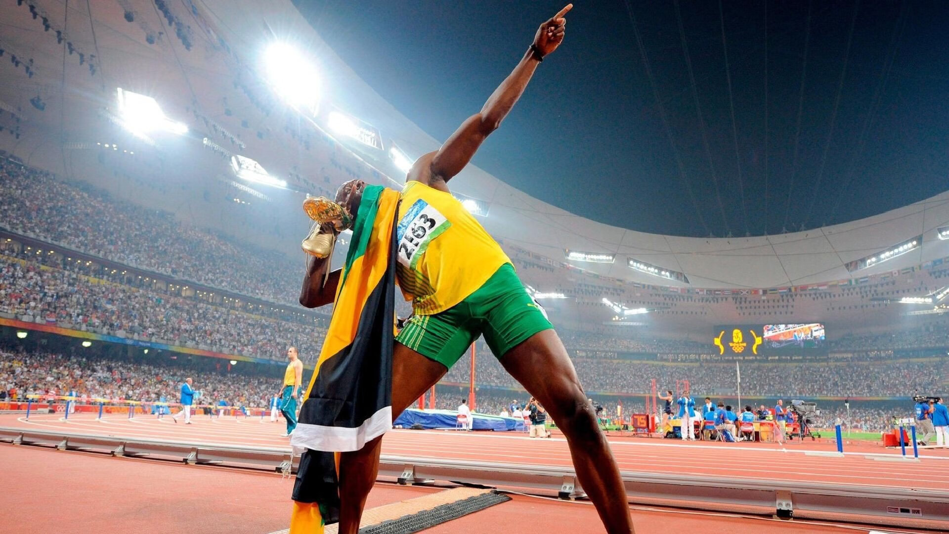 -摩纳哥客场逆袭，成功晋级下一轮，摩纳哥视频介绍